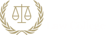 SVM Law College Ilkal